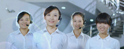 聯(lián)系我們