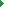 礦篩源頭生產(chǎn)廠(chǎng)家