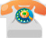 聯(lián)系方式